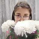 Знакомства: Валерия, 25 лет, Шарыпово