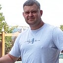 Знакомства: Александр, 35 лет, Варениковская