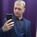 Знакомства: Сергей, 33 года, Стрежевой