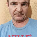Знакомства: Сергей, 50 лет, Караганда