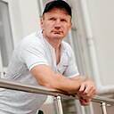 Знакомства: Юра, 38 лет, Бирск