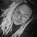 Знакомства: Ника, 36 лет, Москва