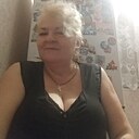 Знакомства: Люба, 60 лет, Остров