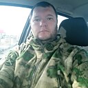 Знакомства: Олег, 41 год, Белгород