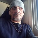 Знакомства: Николай, 55 лет, Сургут