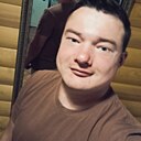 Знакомства: Сергей, 26 лет, Холм-Жирковский