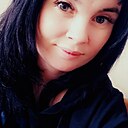 Знакомства: Кристина, 31 год, Искитим