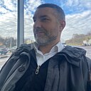 Знакомства: Андрей, 45 лет, Орел