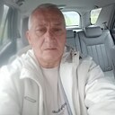 Знакомства: Михаил, 50 лет, Полоцк