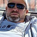 Знакомства: Виктор, 44 года, Сочи