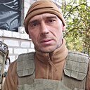 Знакомства: Ярослав, 45 лет, Кропивницкий