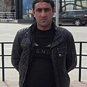 Знакомства: Азер, 42 года, Пятигорск