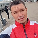 Знакомства: Александр, 34 года, Алдан