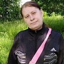 Знакомства: Нина, 37 лет, Нижний Новгород