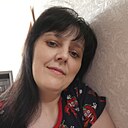 Знакомства: Надежда, 44 года, Тюмень