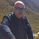 Знакомства: Саша, 61 год, Хадыженск