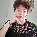 Знакомства: Елизавета, 22 года, Новобелокатай