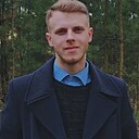 Знакомства: Андрей, 28 лет, Гомель