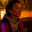 Знакомства: Безымянный, 27 лет, Самара