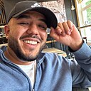 Знакомства: Дима, 29 лет, Москва