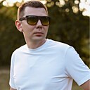 Знакомства: Алекс, 32 года, Усолье-Сибирское