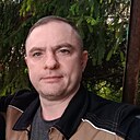 Знакомства: Алексей, 47 лет, Саратов