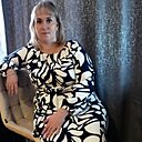 Знакомства: Елена, 44 года, Мариинск