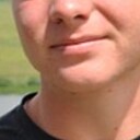 Знакомства: Андрей, 41 год, Верхотурье