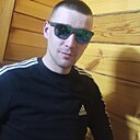 Знакомства: Дмитрий, 27 лет, Иркутск