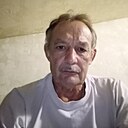 Знакомства: Юрий, 62 года, Сочи