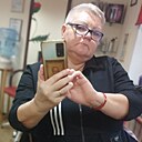 Знакомства: Vita, 61 год, Рига