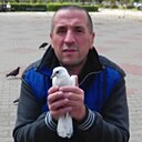 Знакомства: Юрий, 46 лет, Жлобин