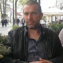 Знакомства: Вячеслав, 42 года, Львов