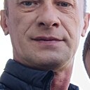 Знакомства: Тоха, 51 год, Кемерово