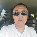 Знакомства: Ваня, 35 лет, Шахты