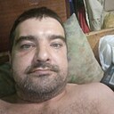 Знакомства: Сергей, 41 год, Рубцовск