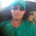 Знакомства: Руслан, 37 лет, Задонск