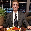 Знакомства: Agent Orange, 37 лет, Пинск