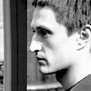 Знакомства: Hello, 29 лет, Чебоксары