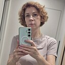 Знакомства: Анна, 53 года, Зеленоград