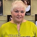 Знакомства: Ирина, 63 года, Дзержинск