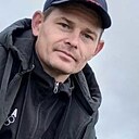 Знакомства: Алексей, 31 год, Усолье-Сибирское