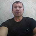 Знакомства: Абду, 43 года, Амурск