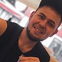 Знакомства: Виталий, 26 лет, Шахты