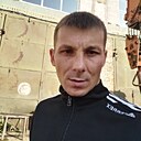 Знакомства: Антон, 28 лет, Белебей