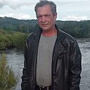 Знакомства: Николай, 52 года, Чита