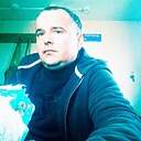 Знакомства: Владимир, 35 лет, Отрадная