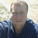 Знакомства: Евгеша, 36 лет, Георгиевск