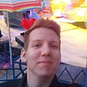 Знакомства: Данила, 21 год, Свислочь