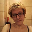 Знакомства: Татьяна, 59 лет, Новосибирск